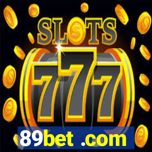 89bet .com